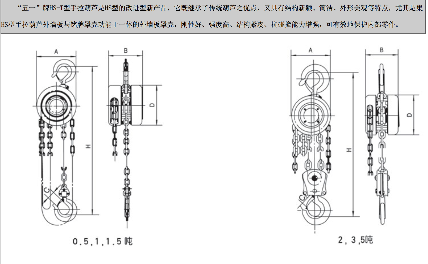 开云手机站官网,长沙电动葫芦,长沙钢丝绳,电子吊秤哪里的好
