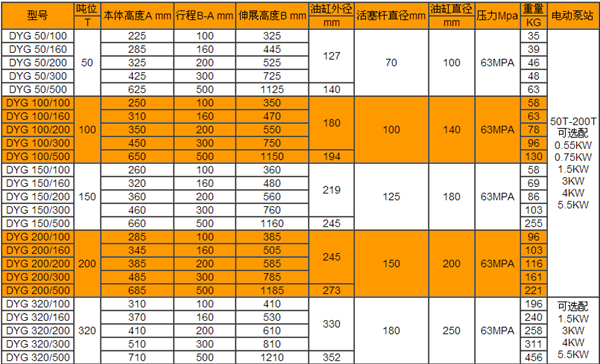 开云手机站官网,长沙电动葫芦,长沙钢丝绳,电子吊秤哪里的好