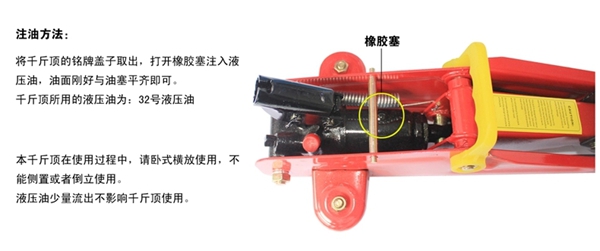 开云手机站官网,长沙电动葫芦,长沙钢丝绳,电子吊秤哪里的好