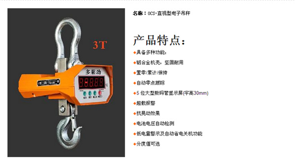开云手机站官网,长沙电动葫芦,长沙钢丝绳,电子吊秤哪里的好