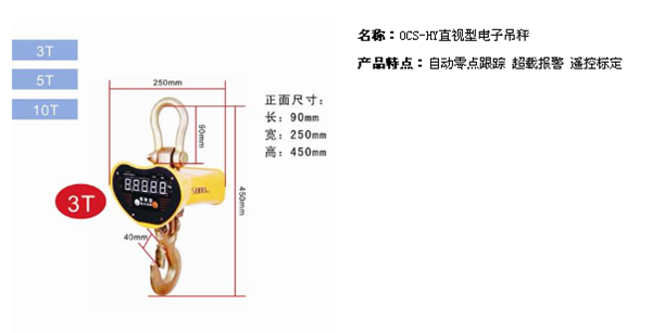 开云手机站官网,长沙电动葫芦,长沙钢丝绳,电子吊秤哪里的好