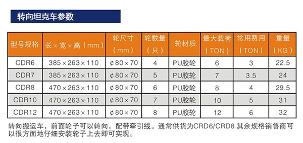 开云手机站官网,长沙电动葫芦,长沙钢丝绳,电子吊秤哪里的好