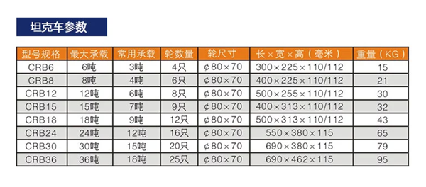 开云手机站官网,长沙电动葫芦,长沙钢丝绳,电子吊秤哪里的好