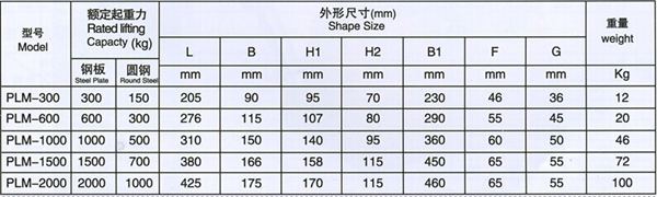 开云手机站官网,长沙电动葫芦,长沙钢丝绳,电子吊秤哪里的好