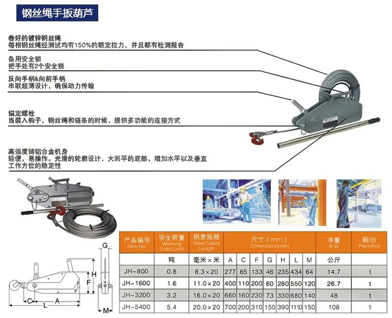 开云手机站官网,长沙电动葫芦,长沙钢丝绳,电子吊秤哪里的好